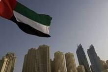 5bc1d1b0d43750a8348b4629