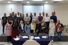 43788913_309355729847853_7063132872856567808_o