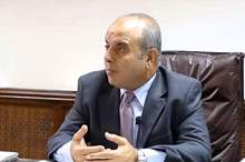 وزير-التربية-عزمي-محافظة