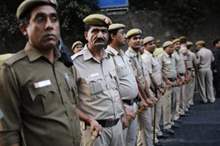 o-DELHI-POLICE-facebook-540x268