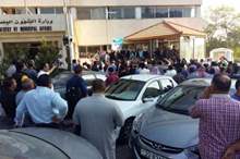 10201811112133617801363