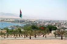 zzzzzzzzzzzzzzzzzzzz