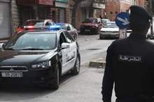 d2600ef6-a203-4b07-b69e-4d447123a3c8