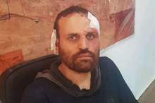 ffad0c9f-e4f3-4f83-a57f-2a449c3f724c_16x9_1200x676