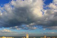 9201828213529838056894