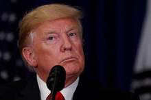 5bc2c5c8d43750341b8b45a2