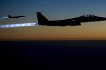 5bc2c44d95a597e01b8b4603