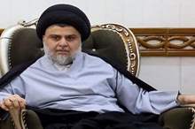 5bc2419e95a597d5308b456e