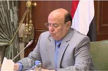 VTSA2032___VTSA2032_image