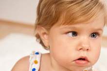 3edce1a4-6192-455d-b8be-ce17fcdbb4a9 (1)