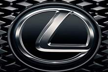 Lexus-logo-640x480