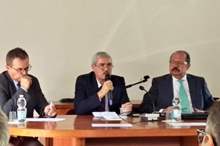 12a512ec-ebee-42f1-9b61-6a74f735c228