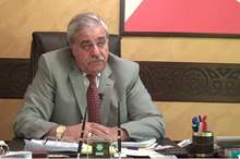 19152148285b698f1a1298e909747142