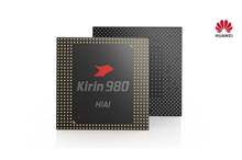 Kirin 980 -3