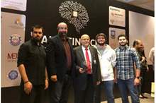 44067589_695776350788362_6404669838978973696_n