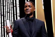 5bc31106d43750371b8b45f9