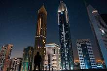 5bbf1c44d43750267b8b460b