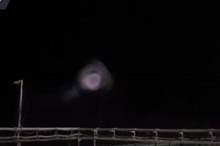 5bc2c4f495a597e01b8b4606