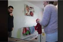 News-P-405063-636750443521204771