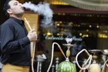 a48563b759b2052010c27689ccfc9abe-715x400