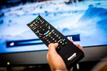 remote-control-930x640