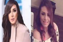 2018_10_12_18_5_7_47