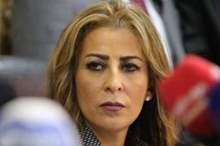 main_image5b3fb37396daa