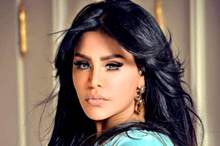 أحلام-الشامسي