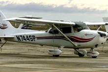 5bc2c8f8d437502d1b8b45a0