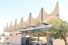 58bb6a1d-e87c-4b53-b180-2cb562bdab48-1