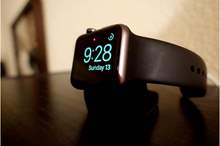apple-watch-night