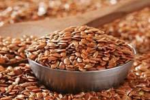 5bbdd8b595a597f0338b45d0