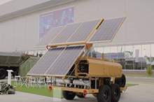 5bc078dd95a59707178b45b4 (1)