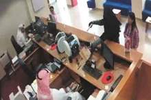 loSmwBxDxhu3J2xGQvVHcwvOJuY4aR1sDU9Zqesw