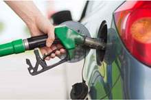 nFonKxeWQpXVofPa1hXMmuI092x48Y2Lod8FRyBC