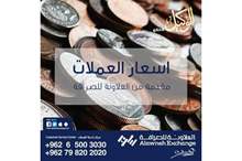 43951953_485864865249414_1874961977294454784_n