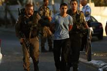 1b3e2a5266cf32b9de951c6faf27b04b