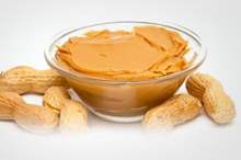 تعرف-على-فوائد-السوداني-لصحة-جسدك-1300x600