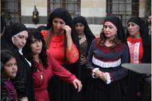 4297401-1675842784-jpg-93591255953118231