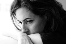 هل-يتواصل-الأحياء-مع-الموتى-فعليا؟-دراسة-حديثة-تضع-إجابة-حاسمة-1300x600