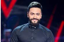 480201808020712231223