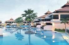 1554a46d-44ed-4263-91bc-7a9e5561e498_16x9_1200x676