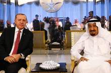 5bc442fad43750e8698b4610 (1)