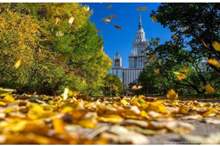 5bc05f9fd43750c7118b456c