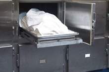 43f0de9addc32d3f30063ca3d5907381