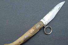 main_image5ad0ed8caa303