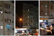 BeFunky-collage-11-730x363