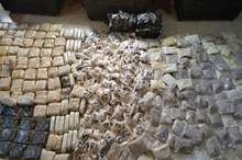 كميات-مخدرات-مضبوطة-من-المصدر1