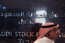 5bc487add4375096308b4628