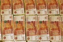 5bc46b5595a5970b5c8b4571